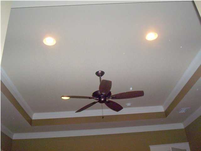 Osprey Cove - Residential