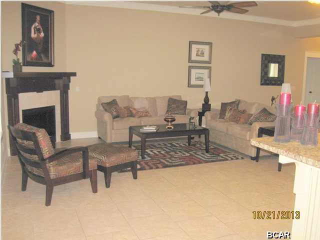 Osprey Cove - Residential