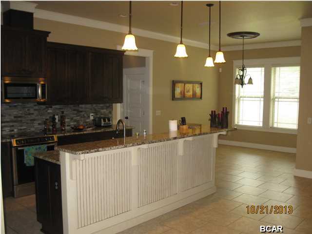 Osprey Cove - Residential