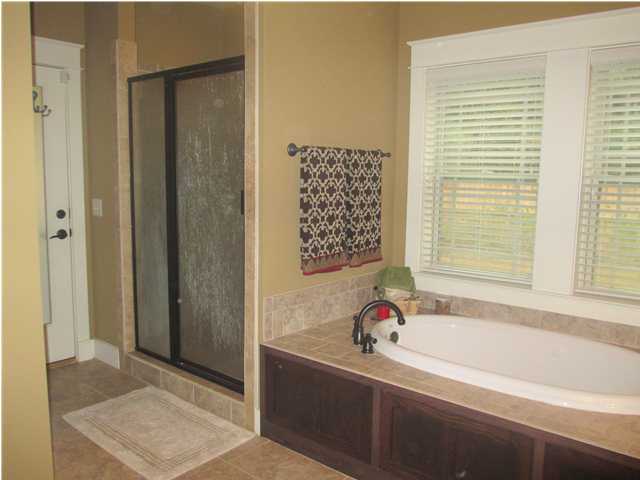 Osprey Cove - Residential