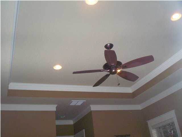 Osprey Cove - Residential