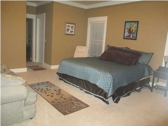 Osprey Cove - Residential