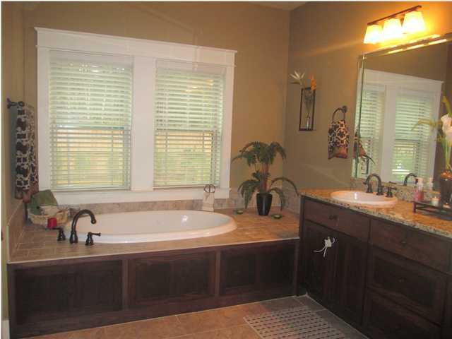 Osprey Cove - Residential