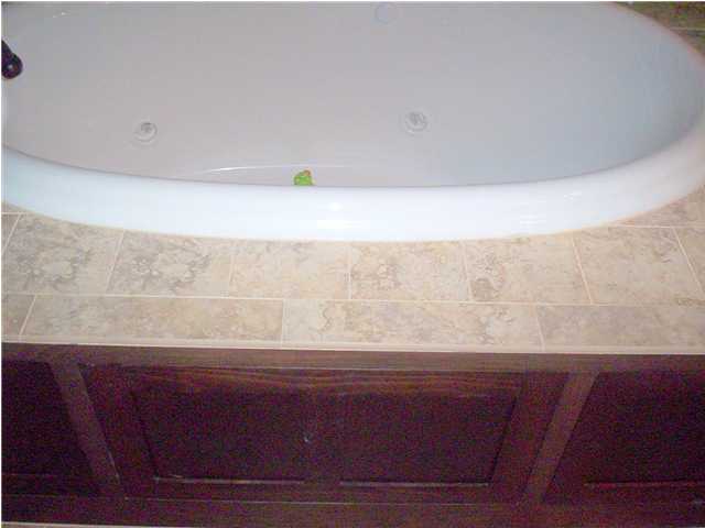 Osprey Cove - Residential