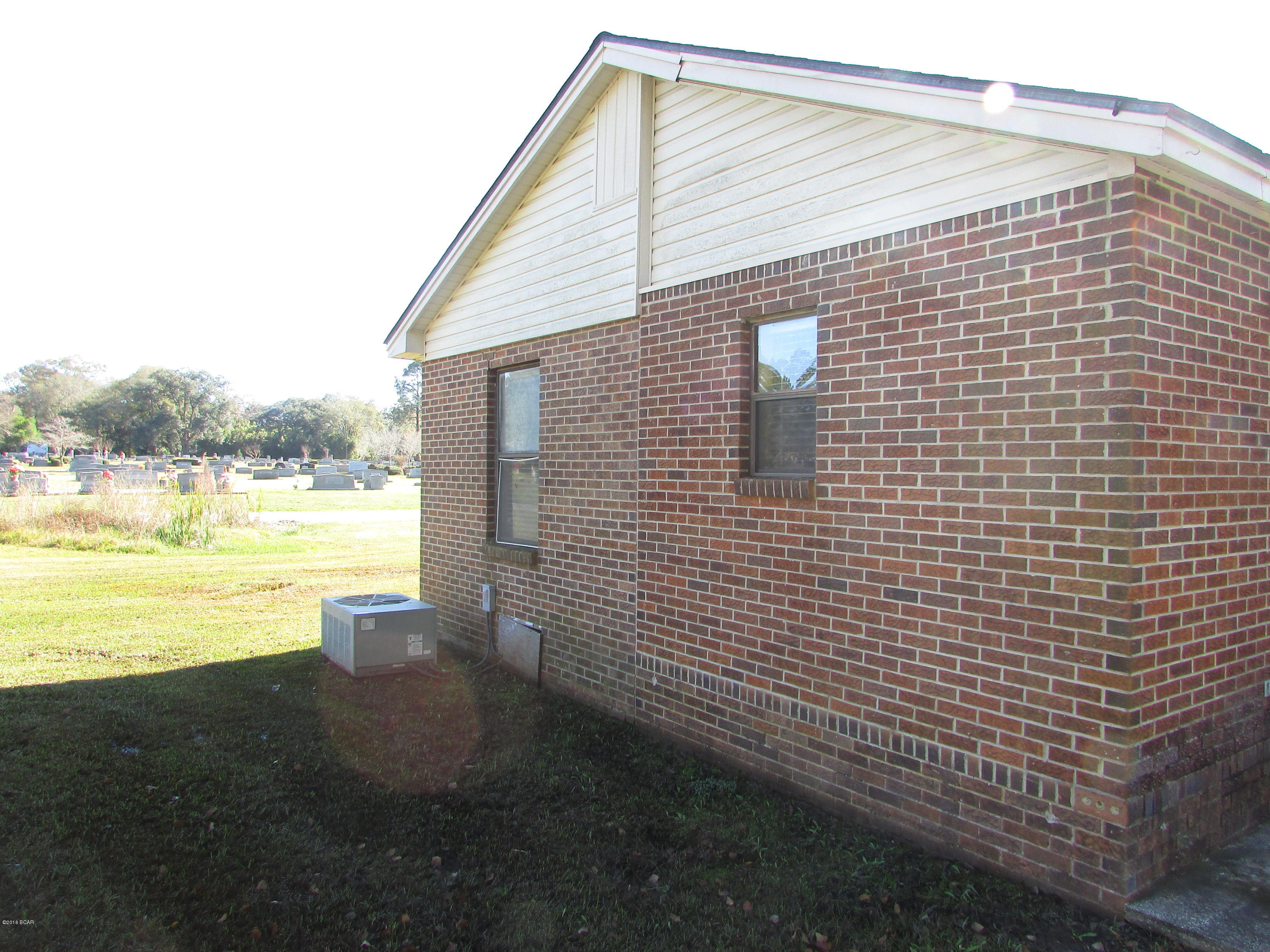 Tindel-Watford - Residential