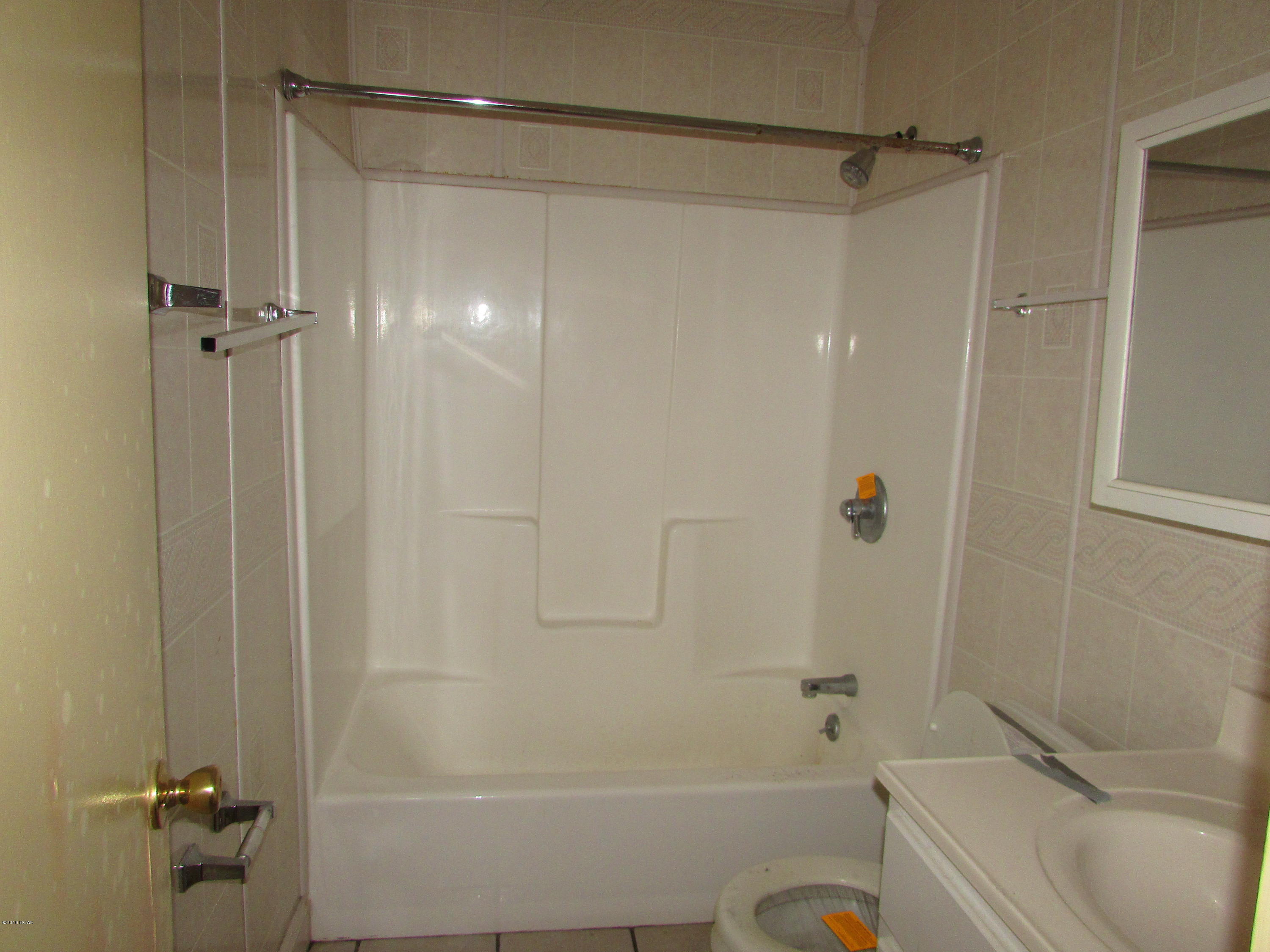 Tindel-Watford - Residential