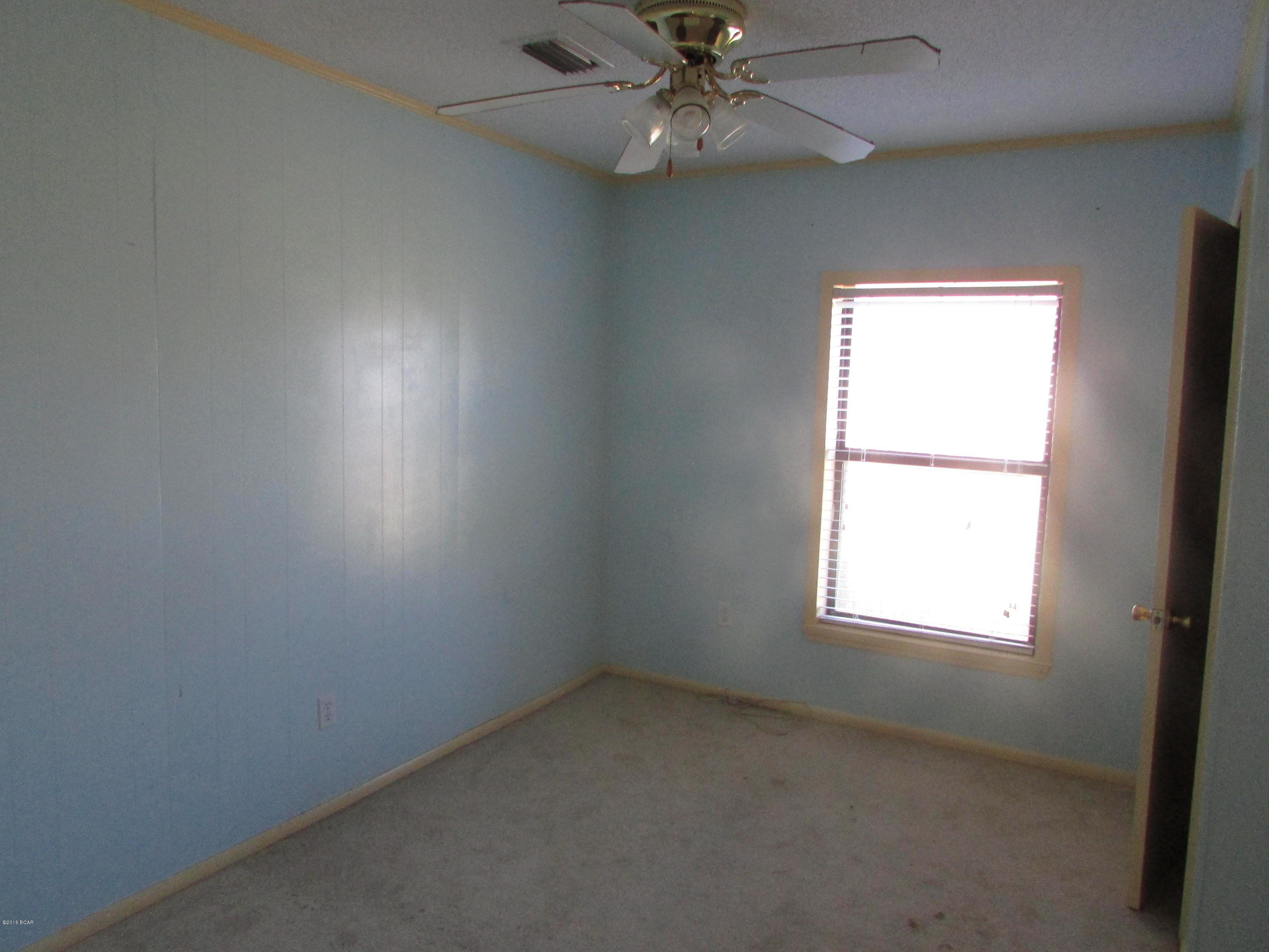 Tindel-Watford - Residential