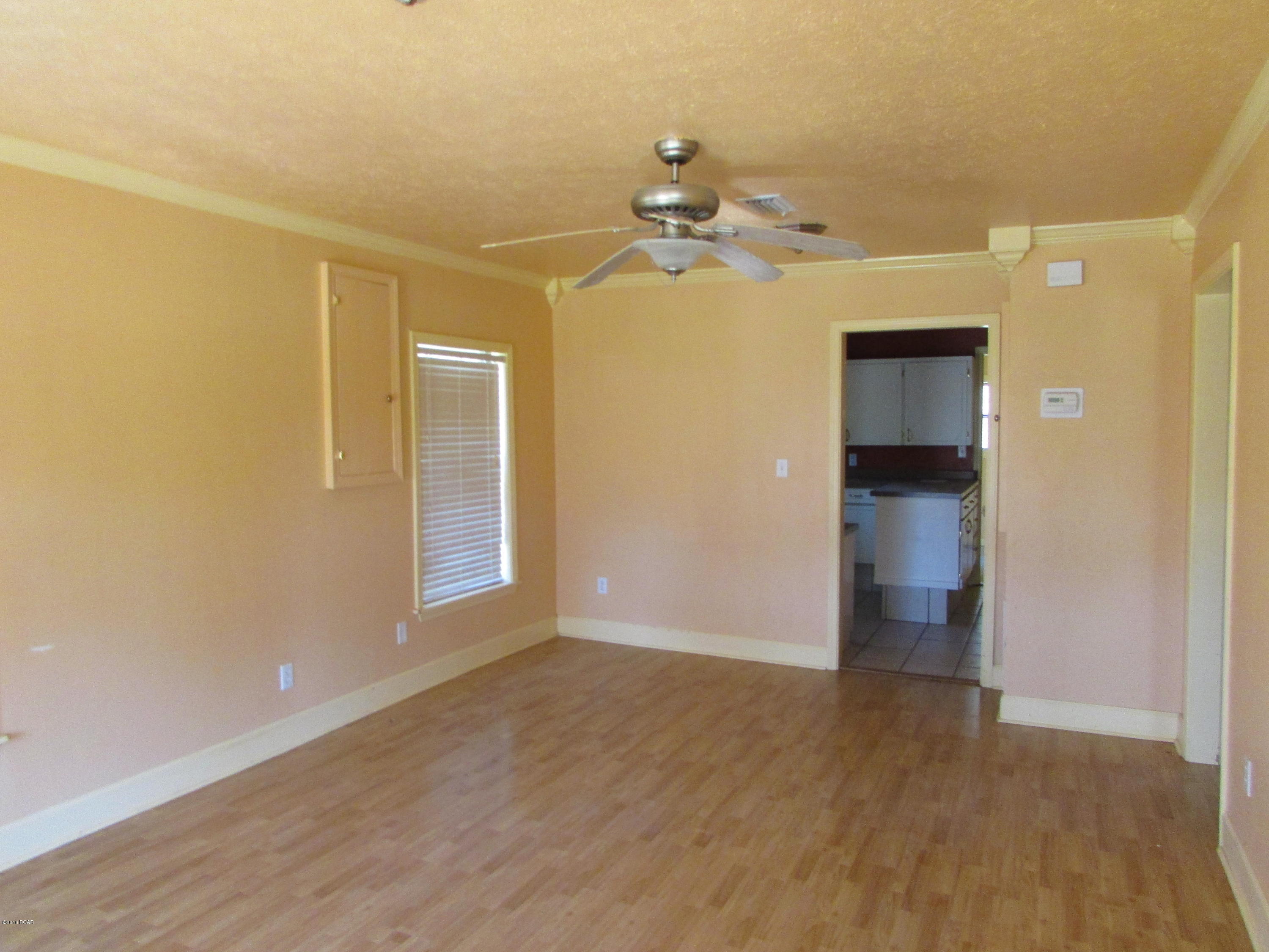 Tindel-Watford - Residential