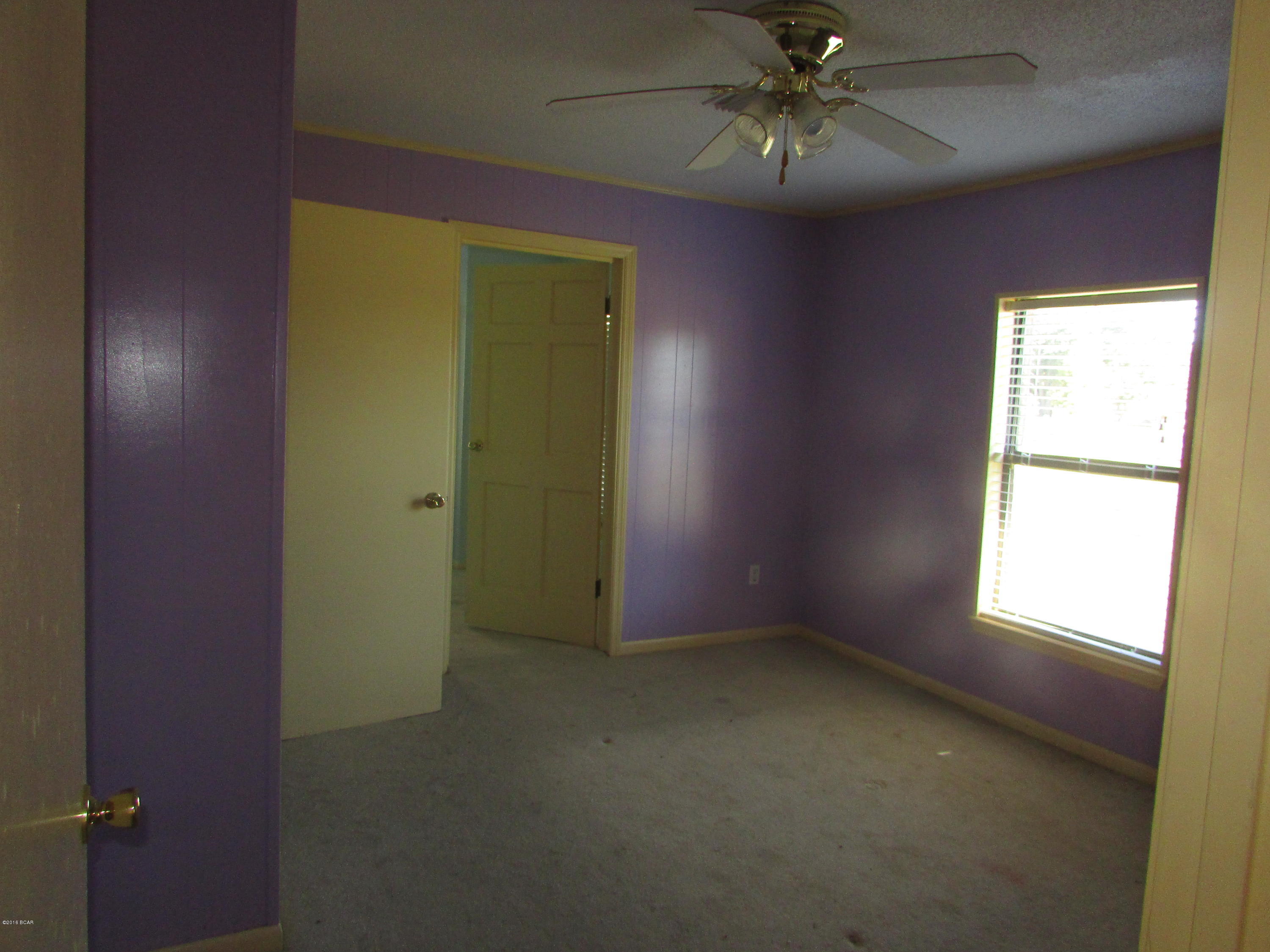 Tindel-Watford - Residential