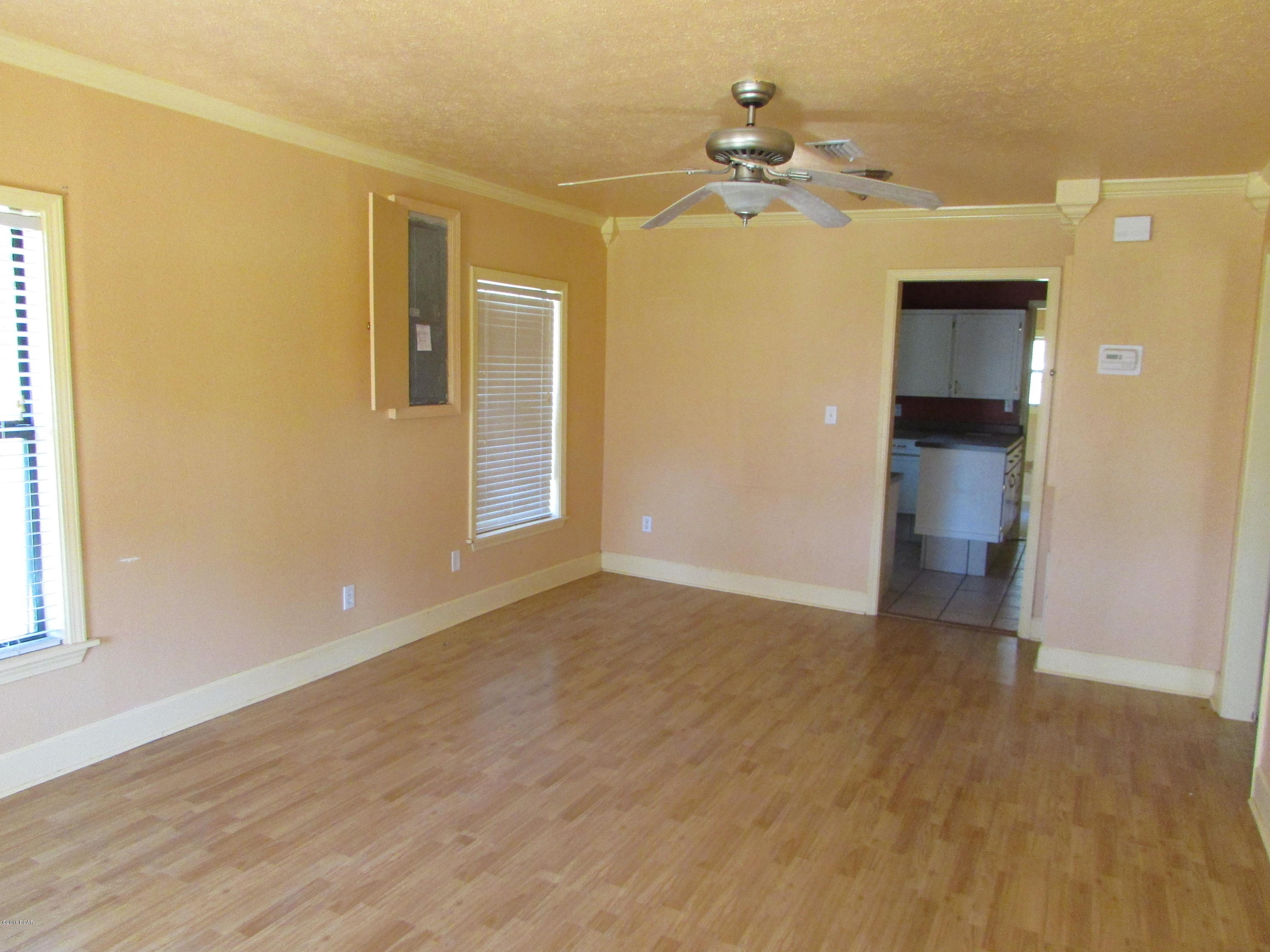 Tindel-Watford - Residential