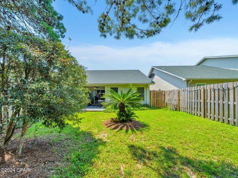 A home in Santa Rosa Beach