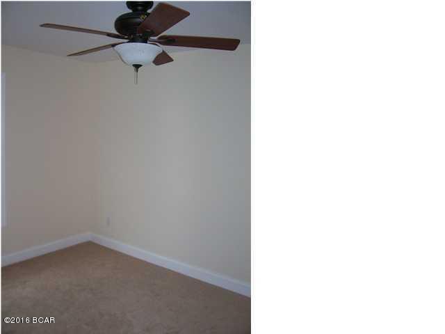 Coral Bay Village - Residential Lease