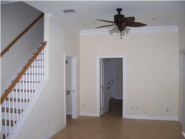 Coral Bay Village - Residential Lease