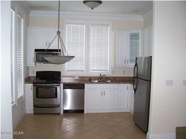 Coral Bay Village - Residential Lease