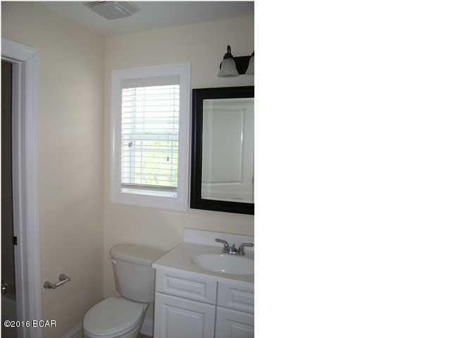 Coral Bay Village - Residential Lease