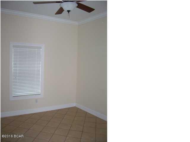 Coral Bay Village - Residential Lease