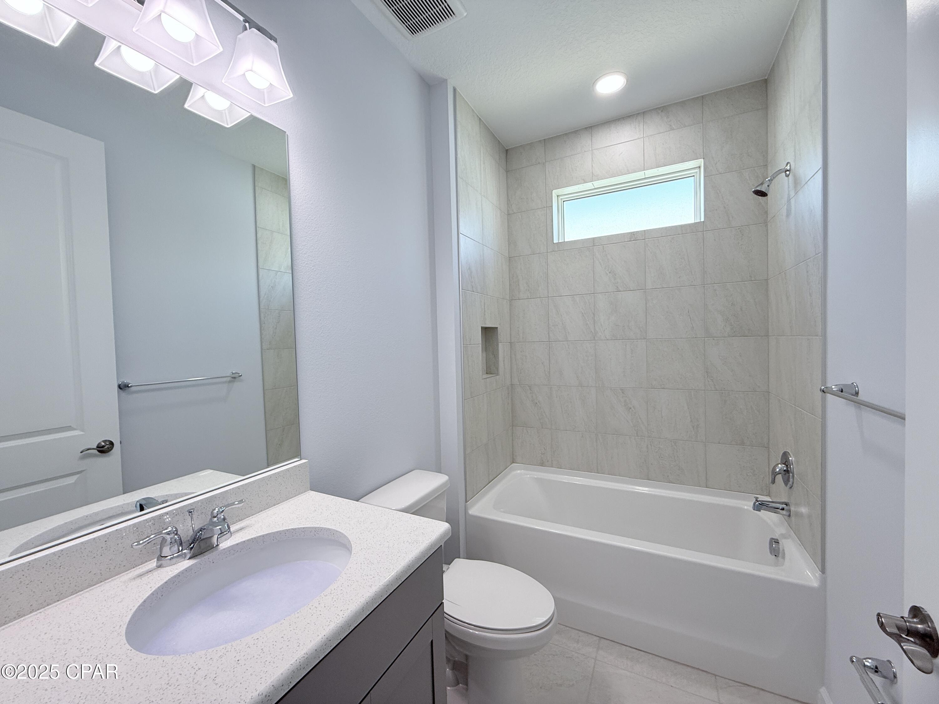 Latitude at Watersound - Residential