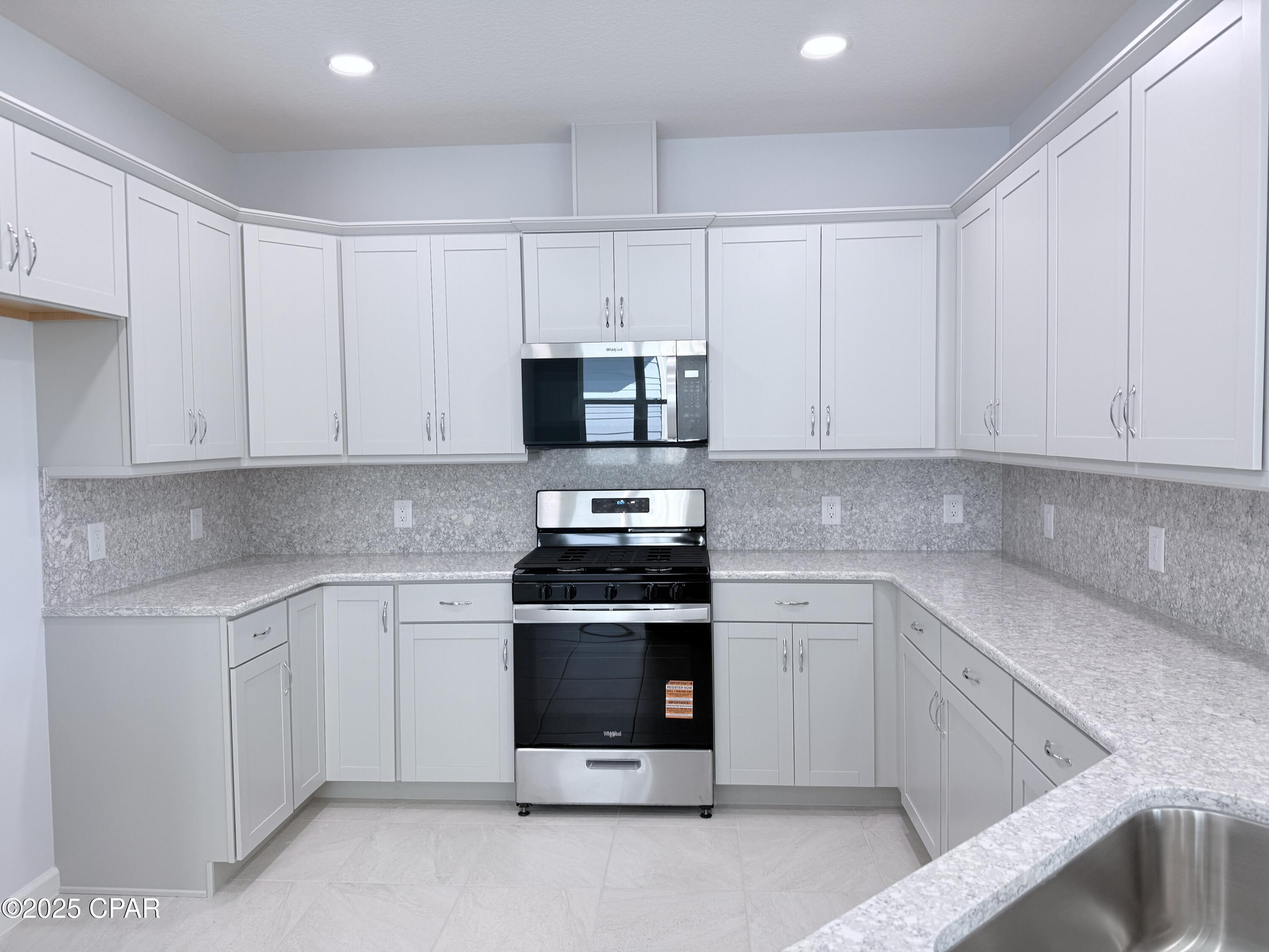 Latitude at Watersound - Residential