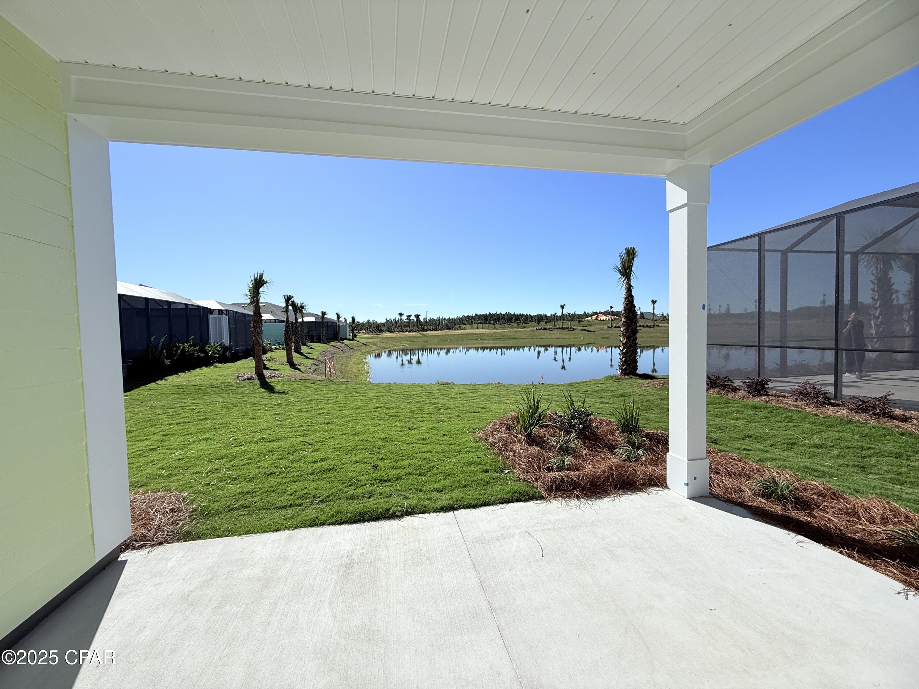 Latitude at Watersound - Residential