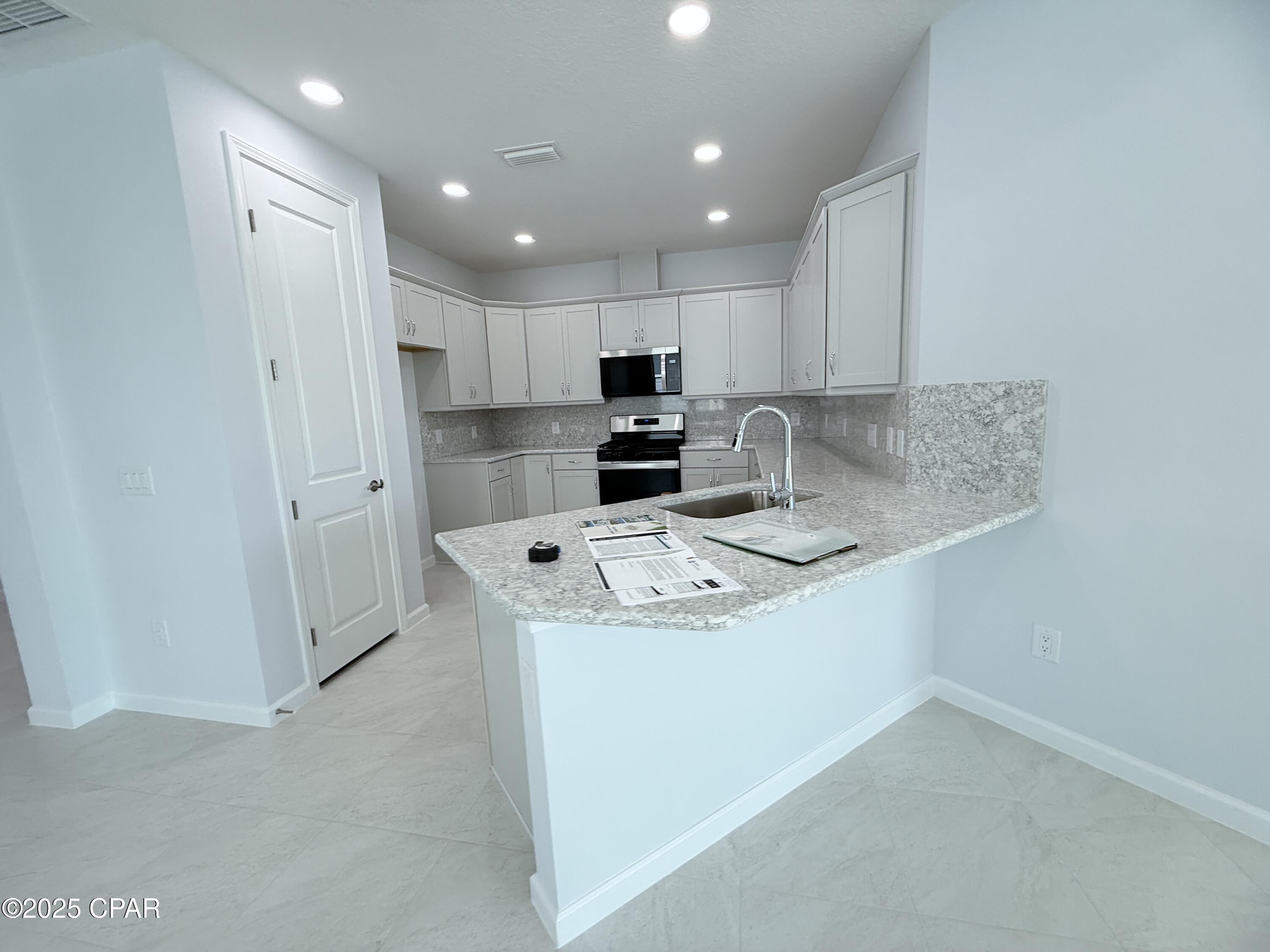 Latitude at Watersound - Residential