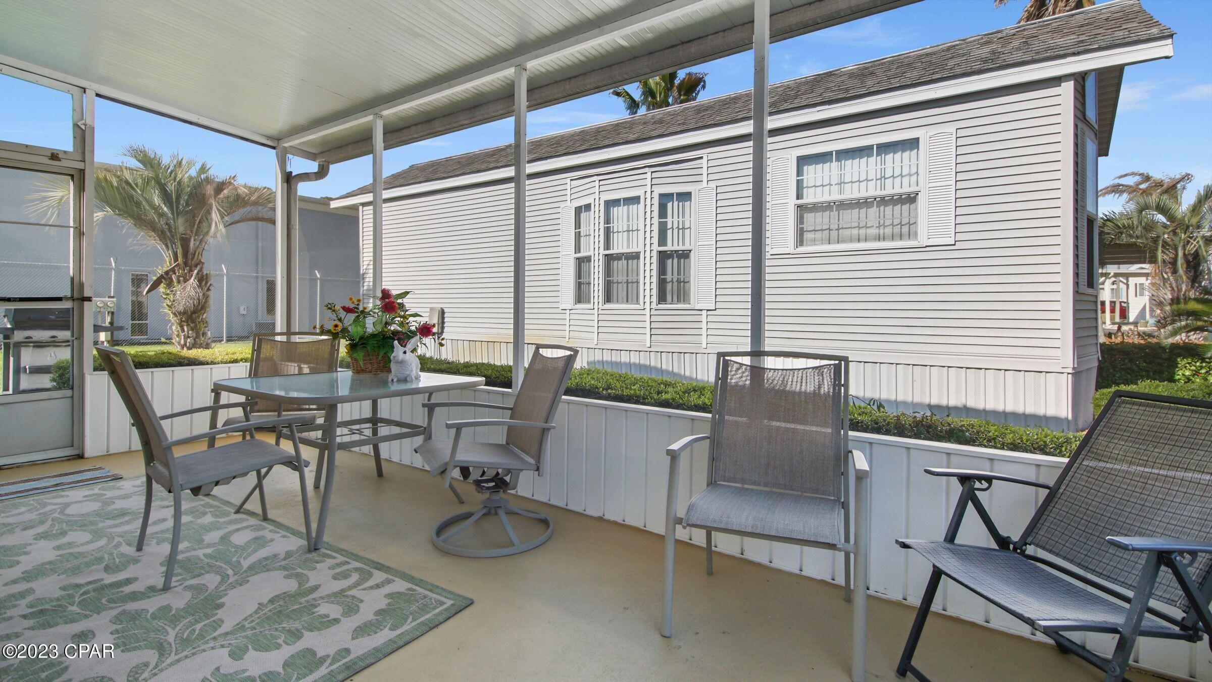 Emerald Pointe Resort - Residential