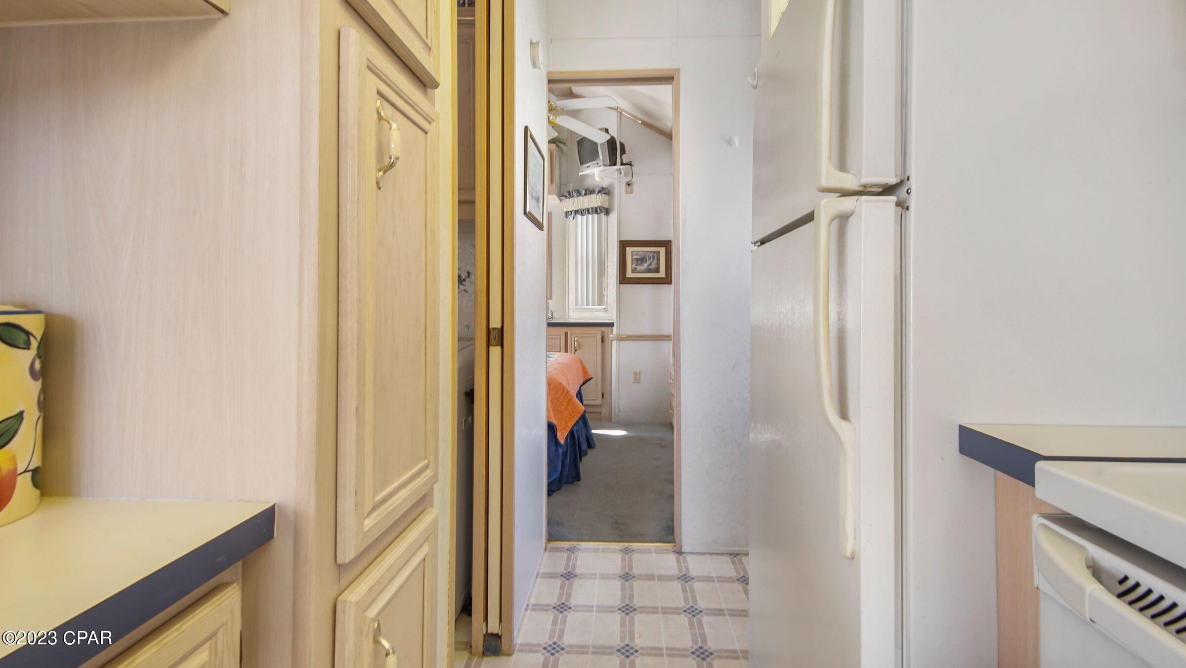 Emerald Pointe Resort - Residential