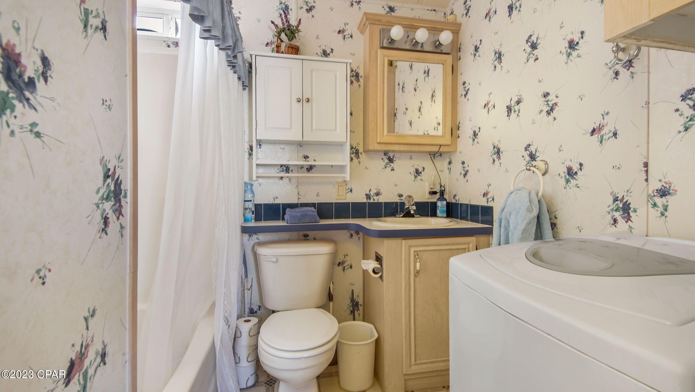 Emerald Pointe Resort - Residential