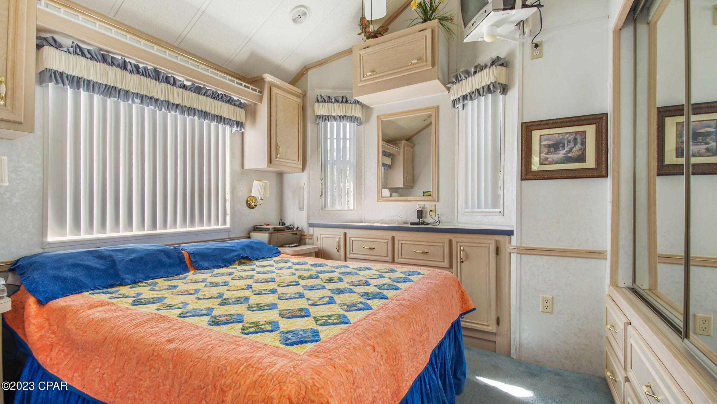 Emerald Pointe Resort - Residential