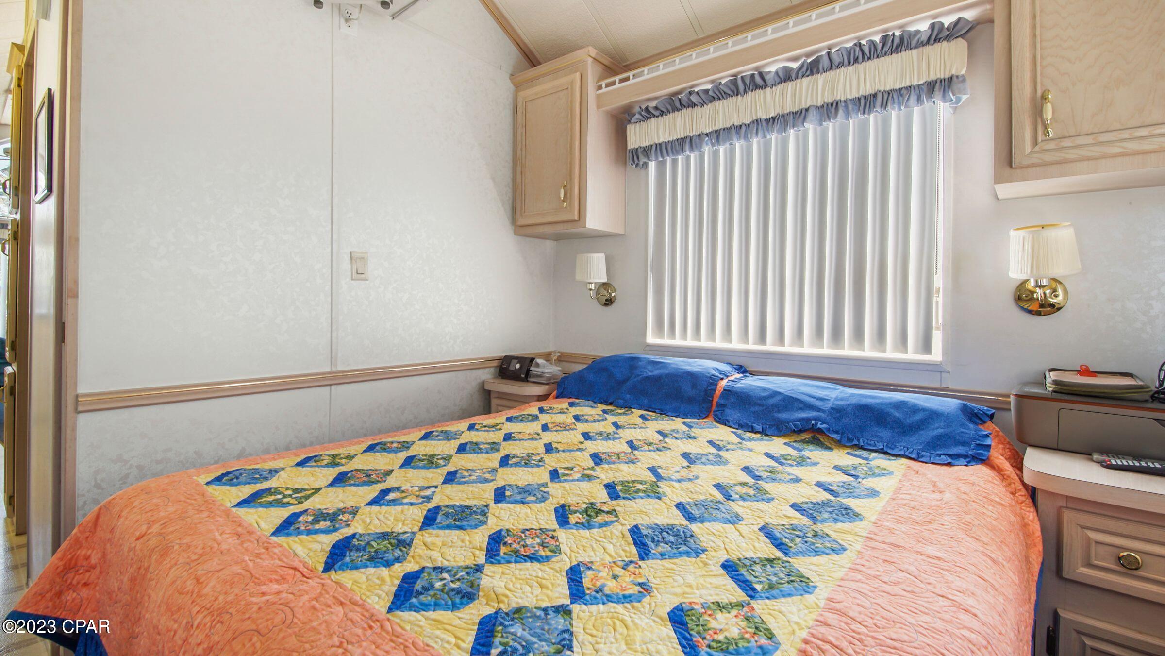 Emerald Pointe Resort - Residential