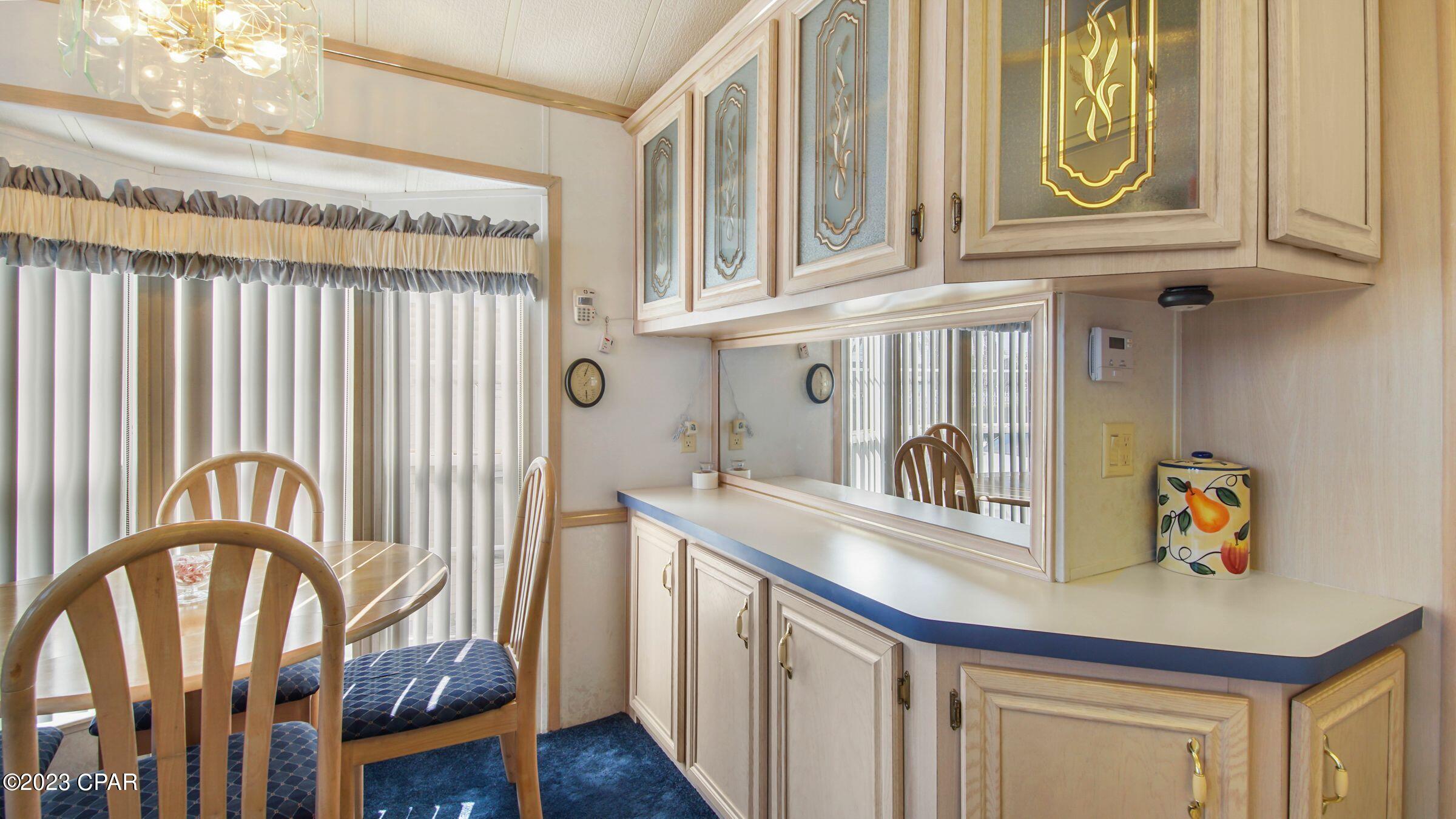 Emerald Pointe Resort - Residential