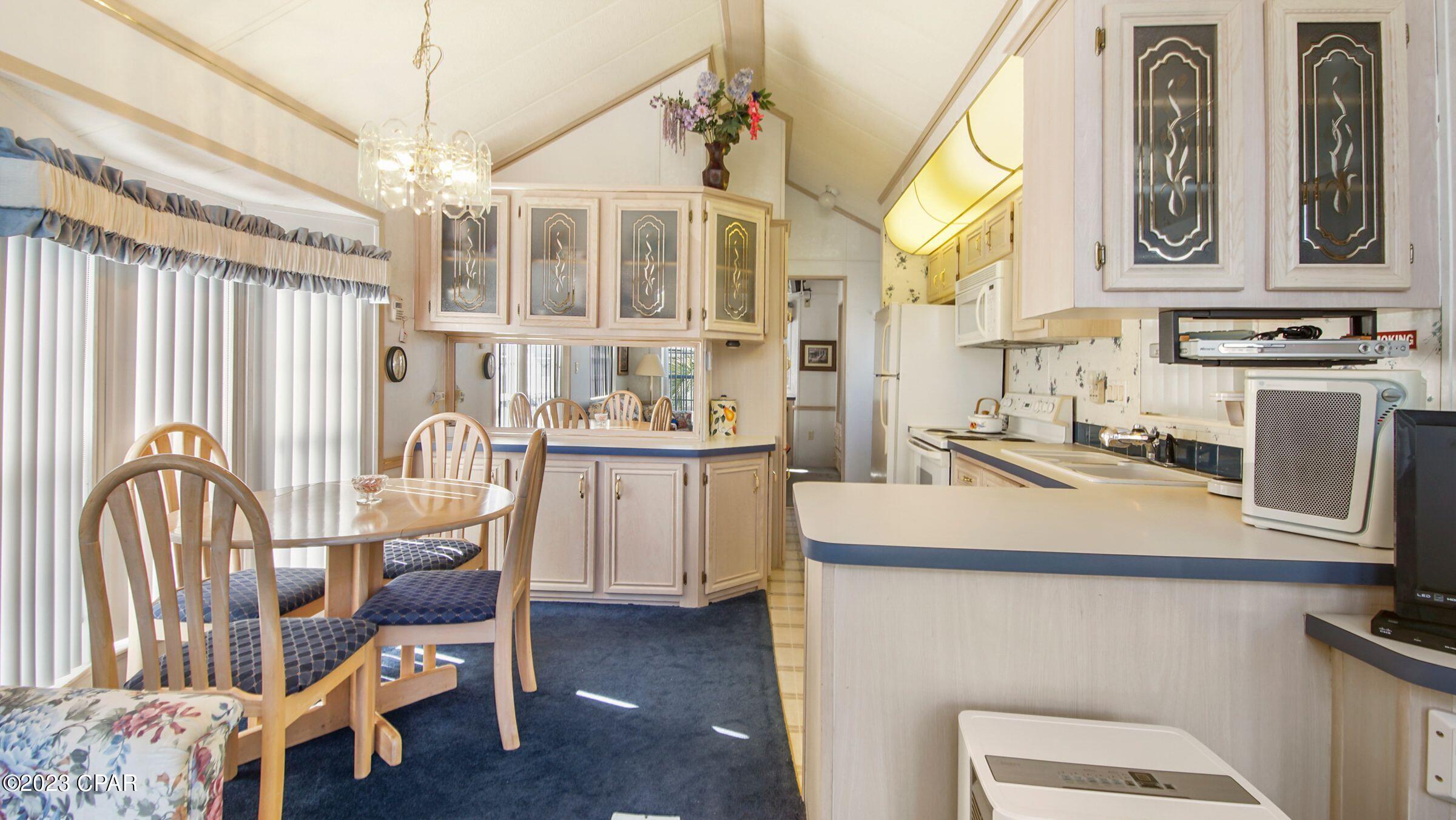 Emerald Pointe Resort - Residential