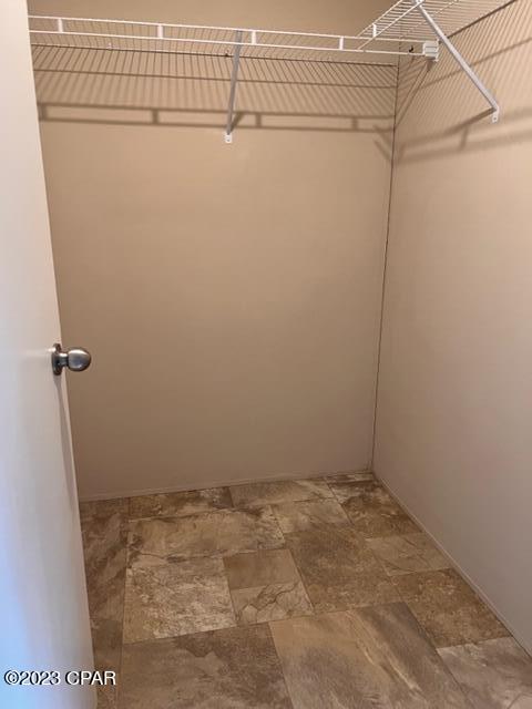 Miramar Heights - Residential