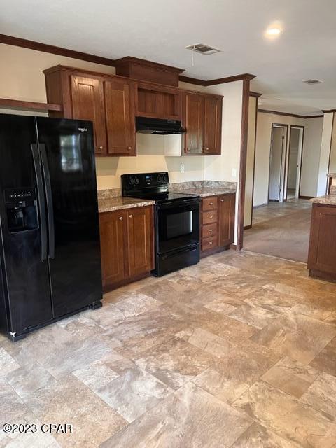 Miramar Heights - Residential