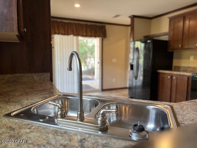 Miramar Heights - Residential