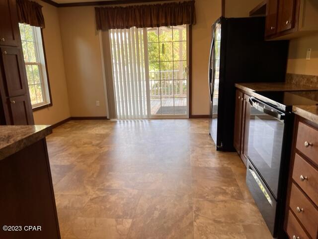 Miramar Heights - Residential