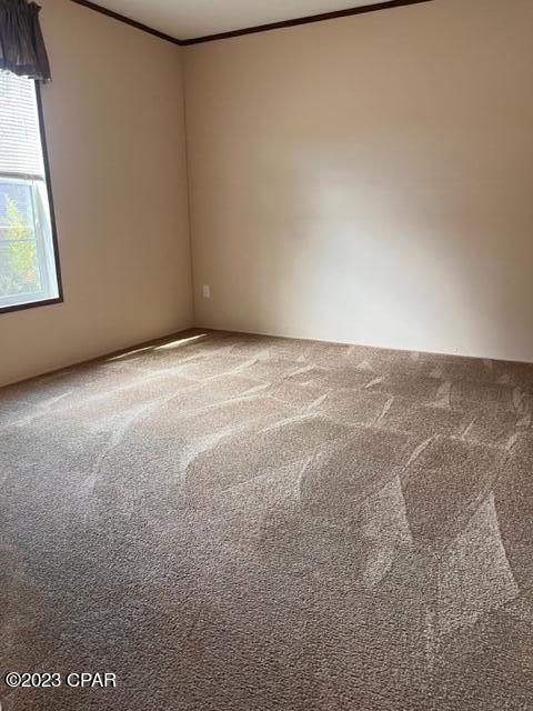 Miramar Heights - Residential