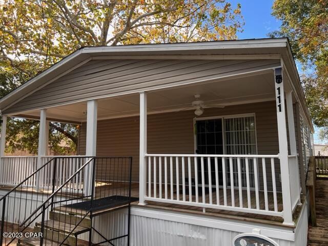 Miramar Heights - Residential