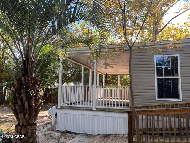 Miramar Heights - Residential