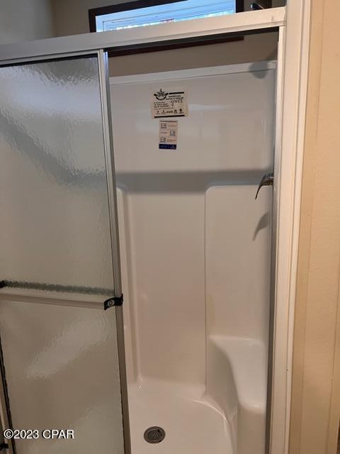 Miramar Heights - Residential