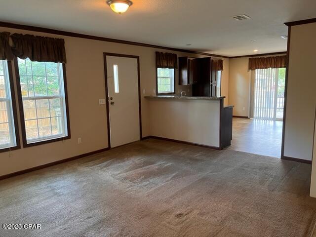 Miramar Heights - Residential