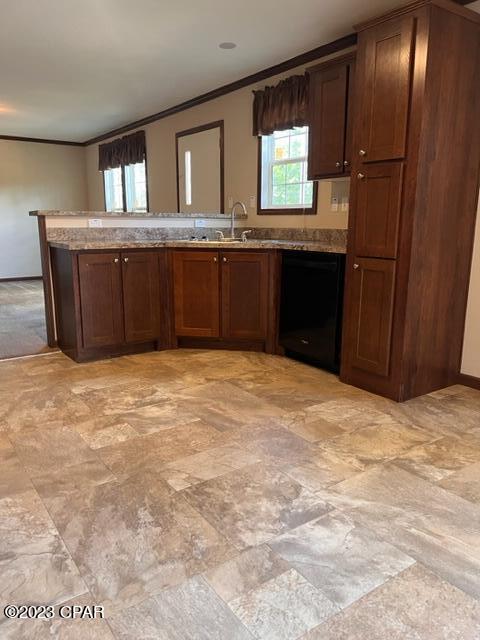 Miramar Heights - Residential