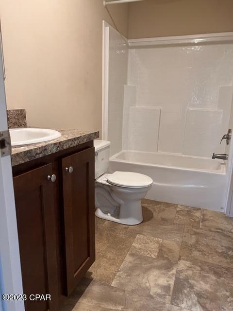 Miramar Heights - Residential