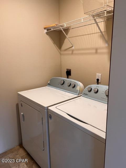 Miramar Heights - Residential