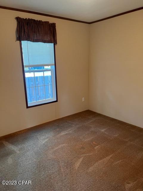 Miramar Heights - Residential