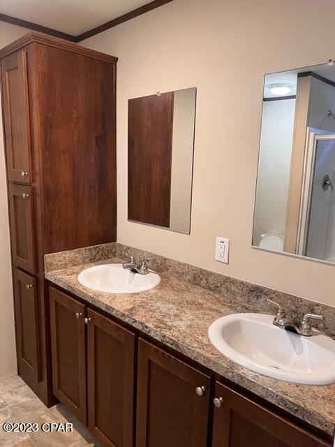 Miramar Heights - Residential