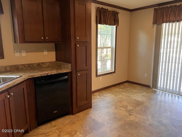 Miramar Heights - Residential