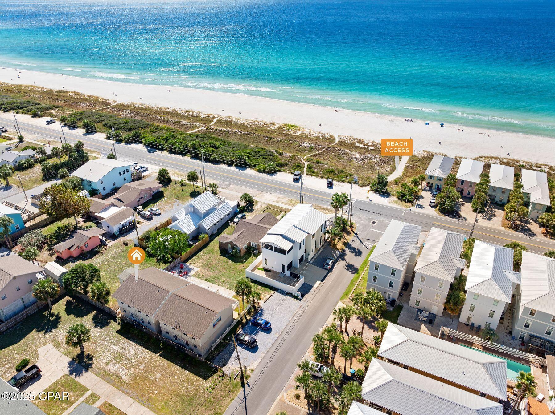 Laguna Beach - Residential
