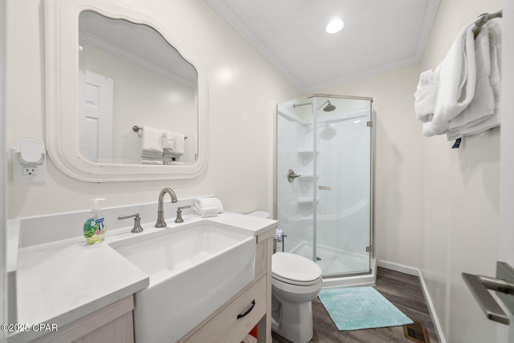 Laguna Beach - Residential