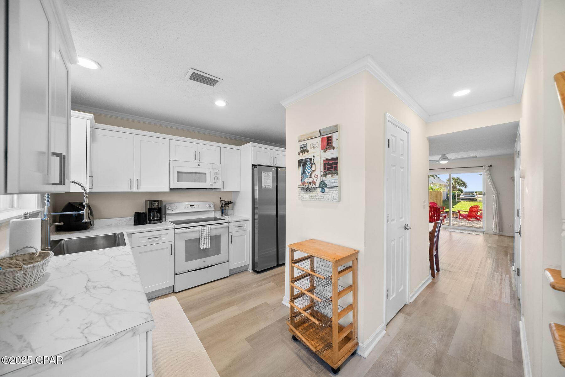 Laguna Beach - Residential