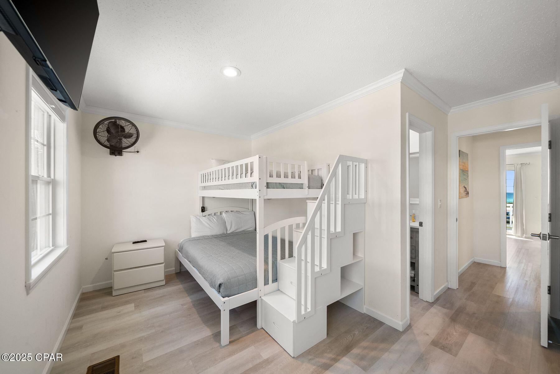 Laguna Beach - Residential